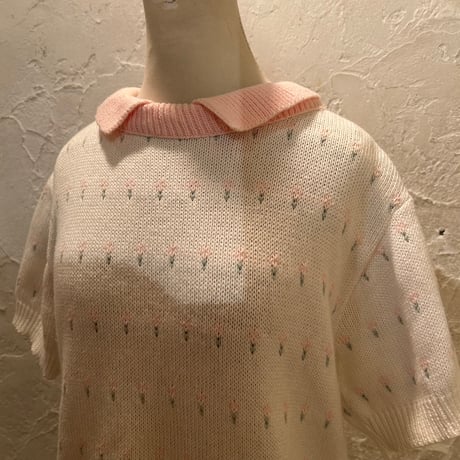 knit 149[na169]