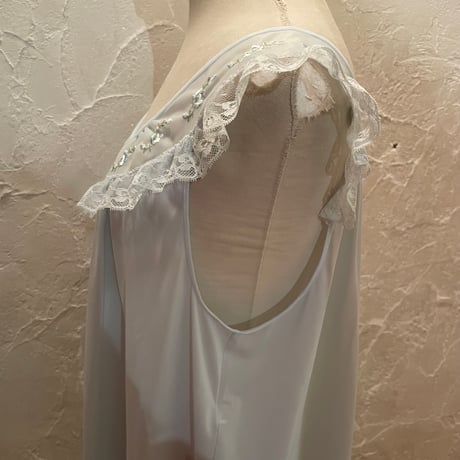 tops 695[na175]