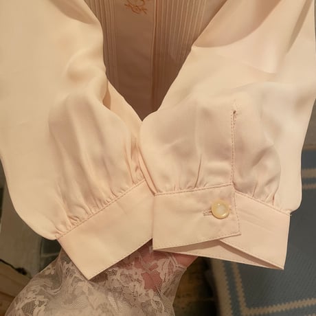 tops 366[na631]