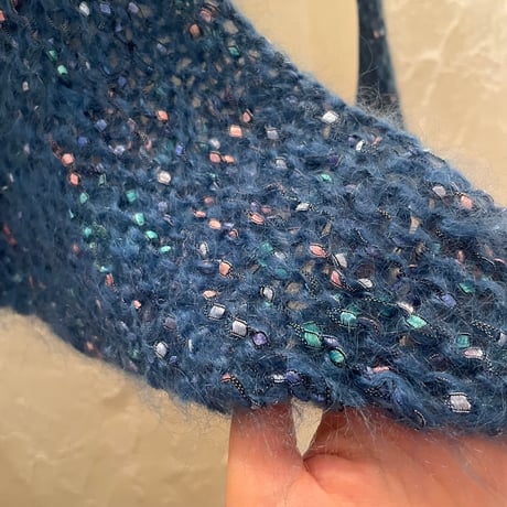 knit 715[ge138]