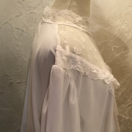 tops 311[na528]