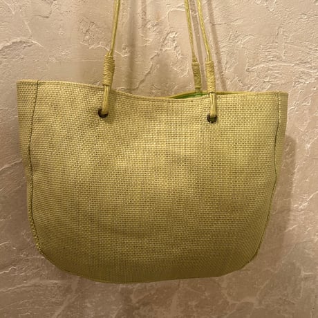 bag 202[na965]