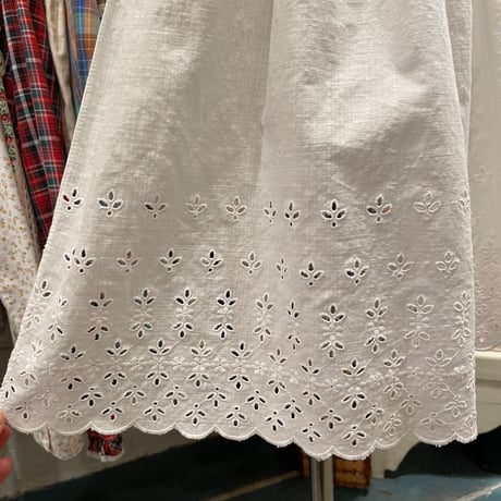 apron 445[na565]