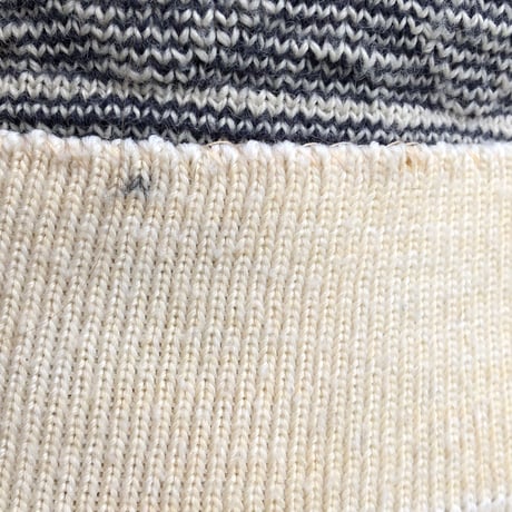 hat 232[ge964]