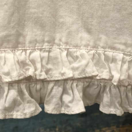 skirt 677[ge888]