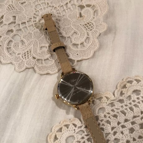 watch 35[FW48]