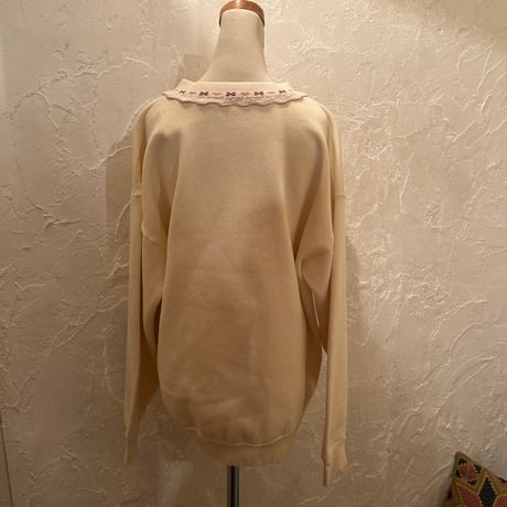 sweat 496[na693]