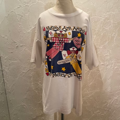 tops 191[na909]