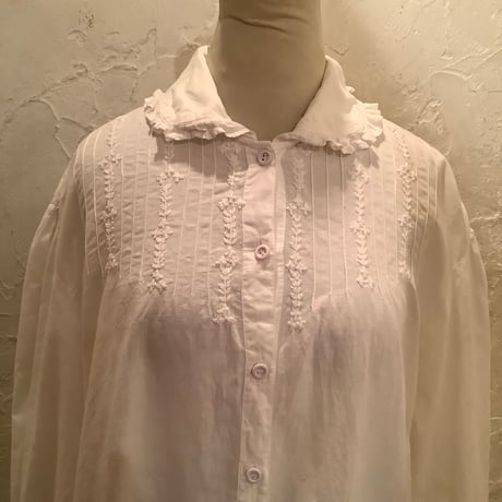 tops 639[na315]