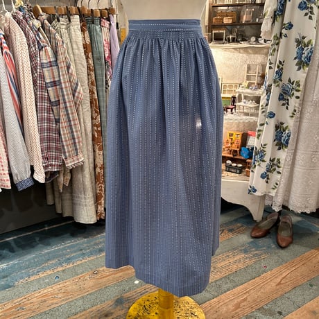 apron 361[ge746]