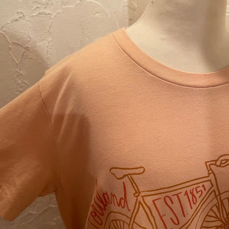 tops 377[na699]