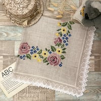 cloth 162[ge759]