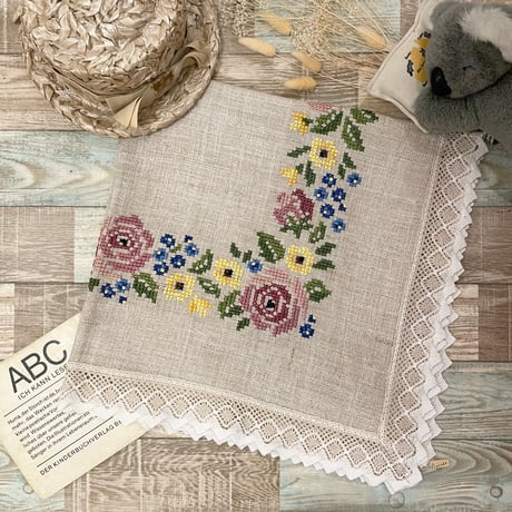 cloth 162[ge759]