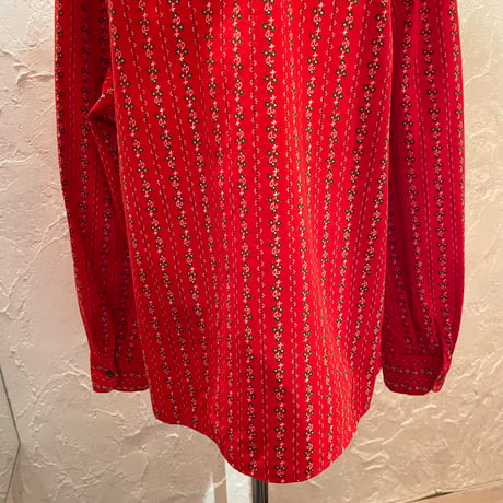 tops 638[na89]