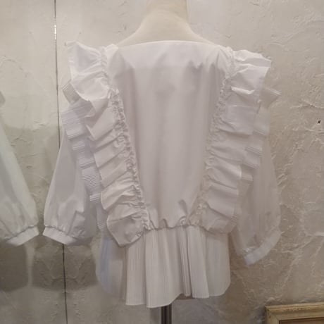 tops 249[RB85]