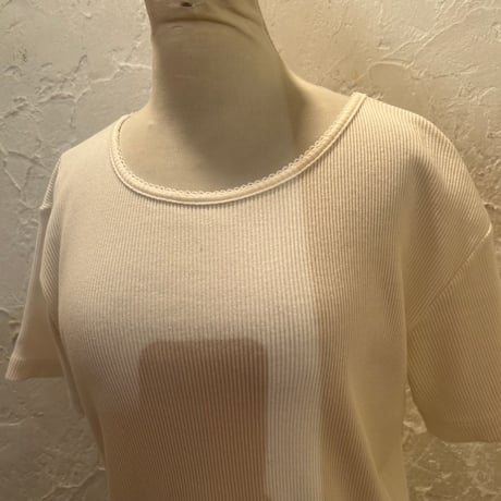 tops 709[ge232]