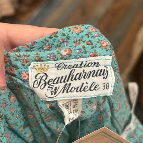 skirt 535[ge472]