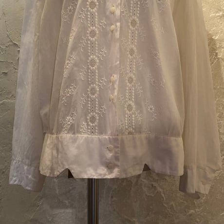 tops 374[ge711]