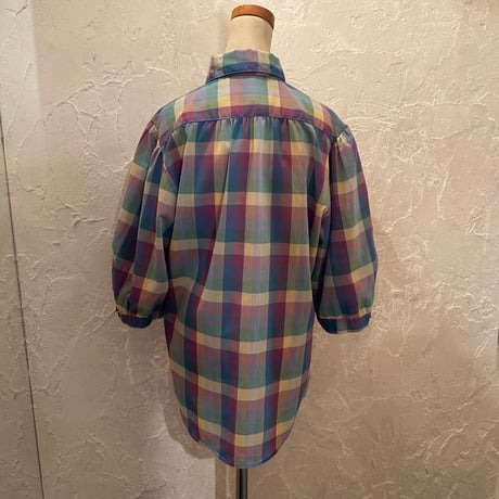 tops 615[na259]