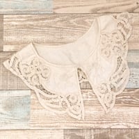 collar 81[FF654]