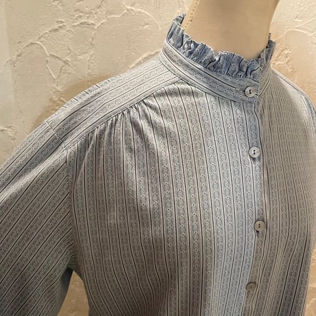 tops 716[ge820]