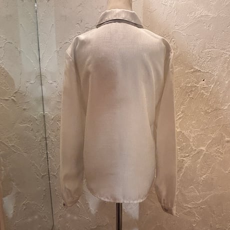 tops 707[na220]