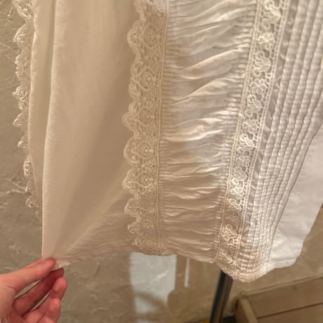 tops 588[ge613]