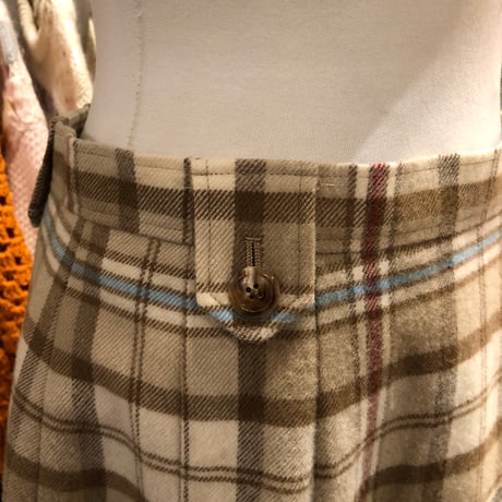 skirt 759[ge230]