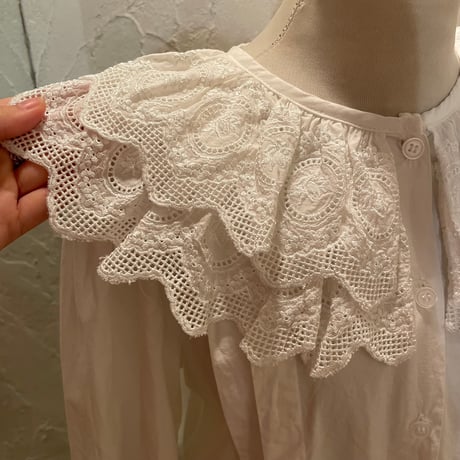tops 463[ge862]