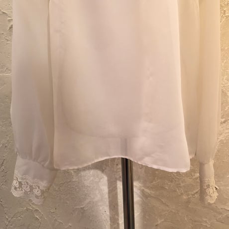 tops 398[na901]