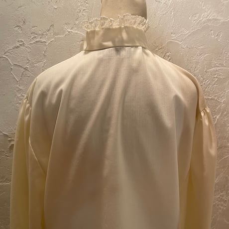 tops 465[ge864]