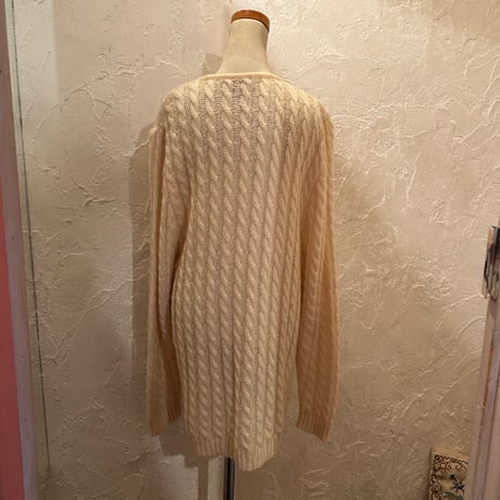 knit 798[ge391]