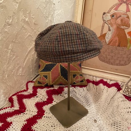 hat150[na627]