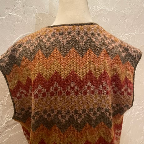 knit 721[ge144]