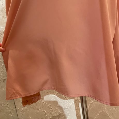 tops 628[na985]