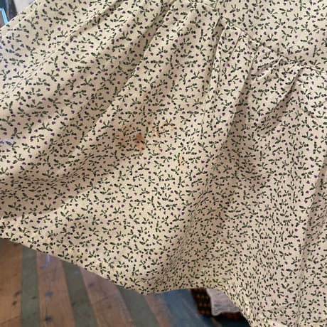 skirt 640[ge982]