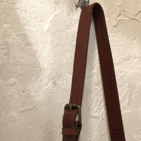bag 968[na162]