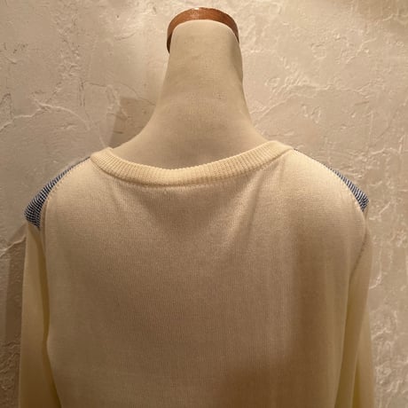 knit 549[na697]