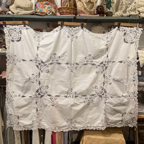 cloth 129[ge873]