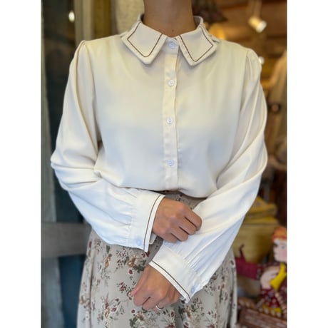 tops 335[na365]