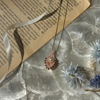 accessory 500[ge391]