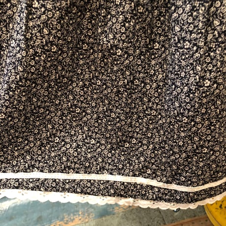 skirt 84[ge679]
