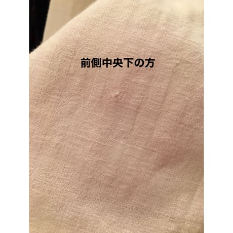 one-p730［ge–593］