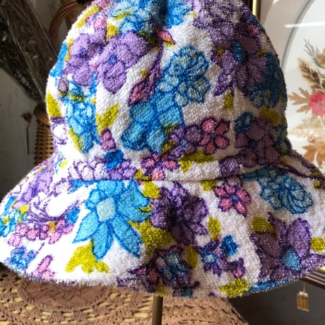hat 207[ge487]
