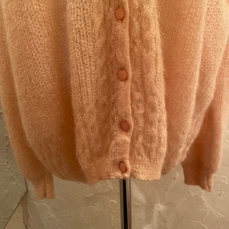 knit 702[ge-537]