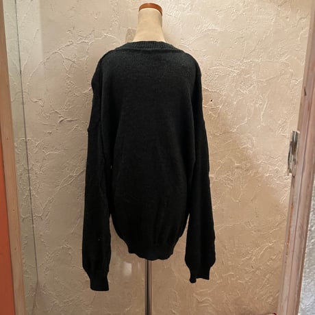 knit 893[ge552]