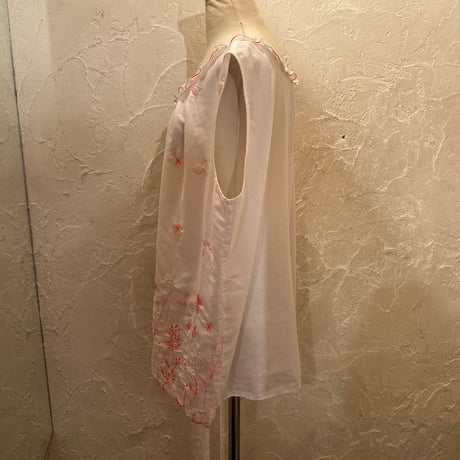 tops 407[na877]