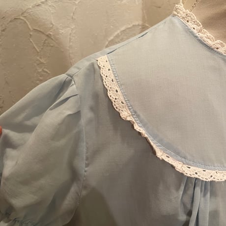 tops 491[na82]