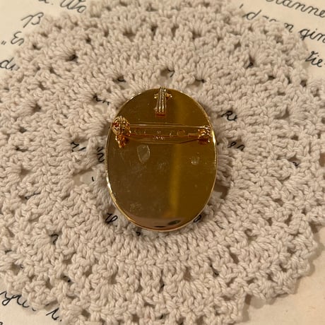 accessorie 391[ge847]