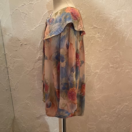 tops 445[na295]